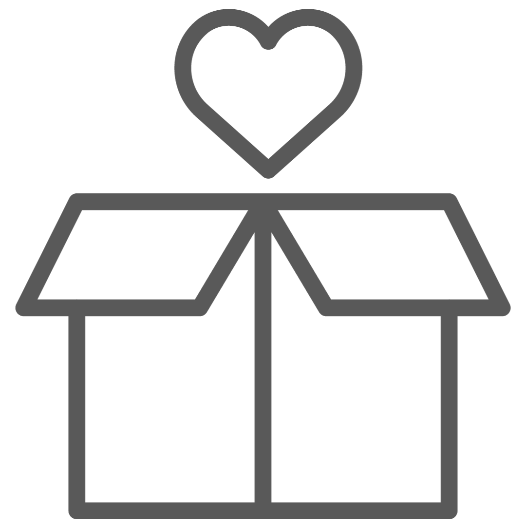 Free Shipping Jewelry Maintenance Program